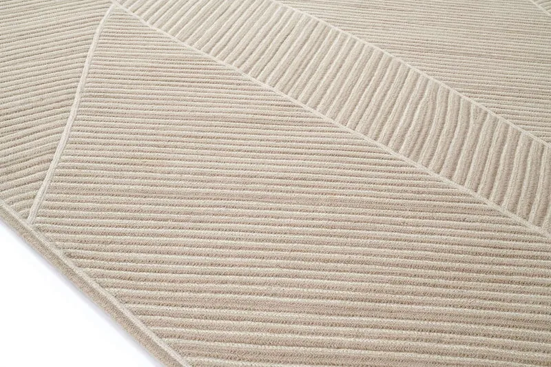 Tapis Zen