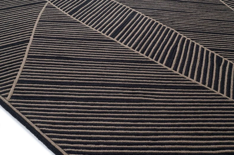 Tapis Zen