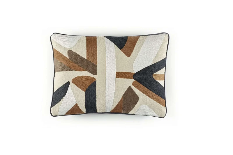 Coussin Morning