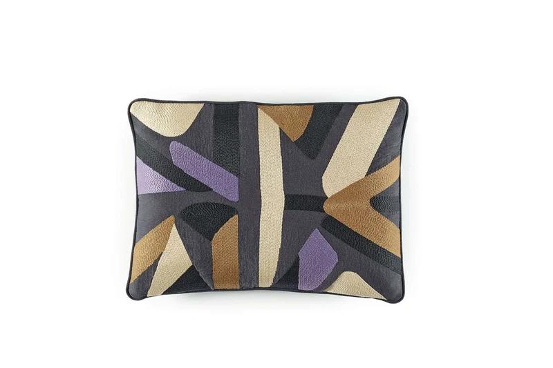 Coussin Morning