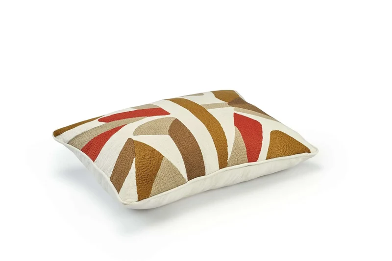 Coussin Morning