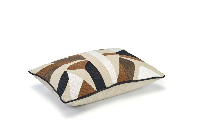Coussin Morning