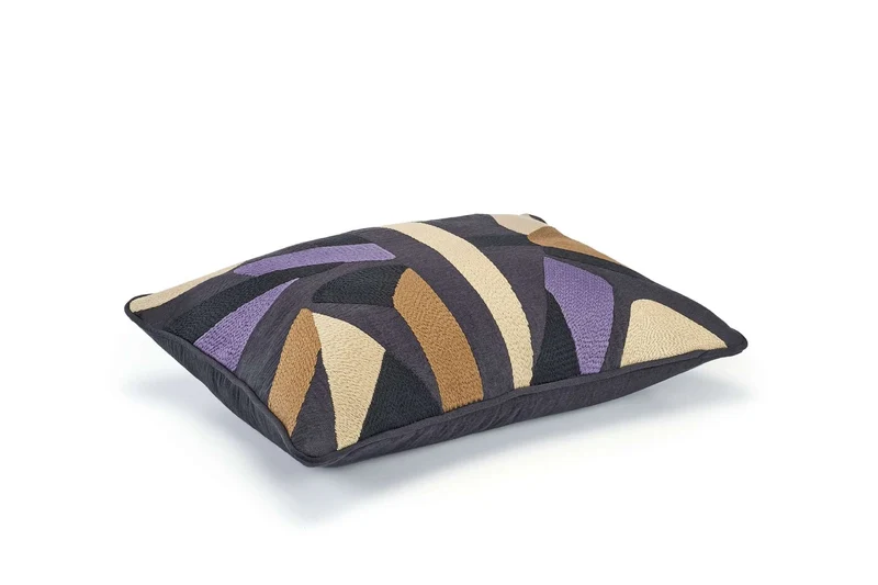 Coussin Morning