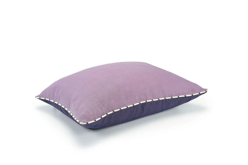 Coussin Gaia