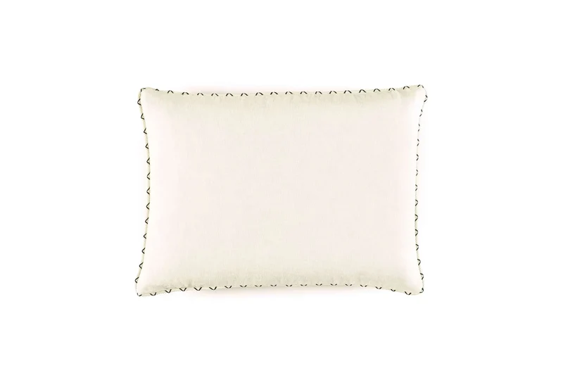 Coussin Gaia