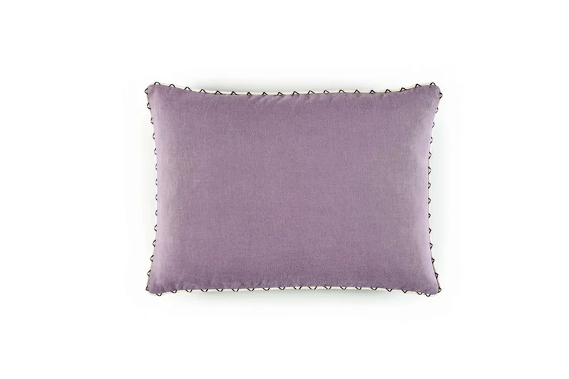 Coussin Gaia