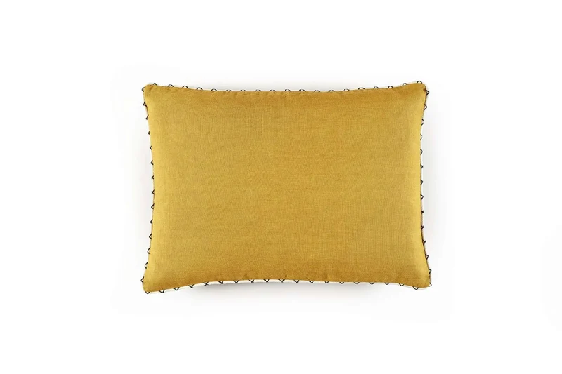 Coussin Gaia