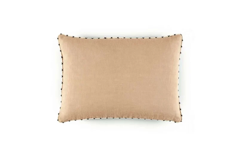 Coussin Gaia