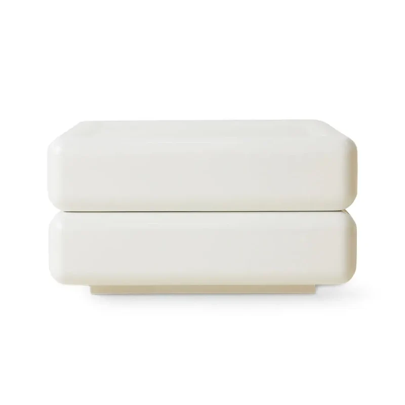 Table basse space