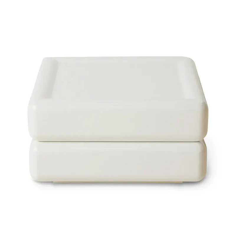 Table basse space