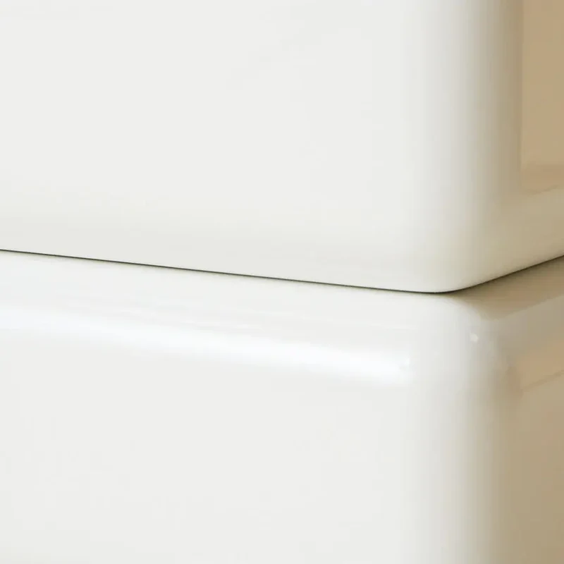 Table basse space
