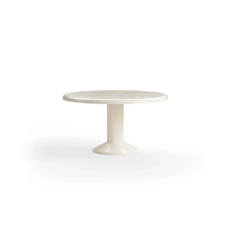 Table ronde forma 140 cm