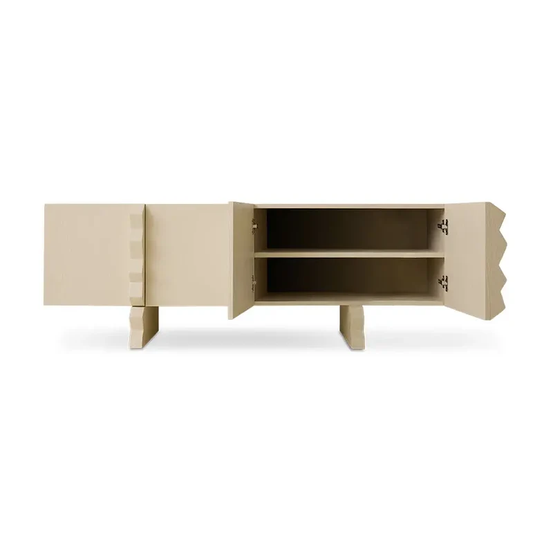 buffet Forma off white