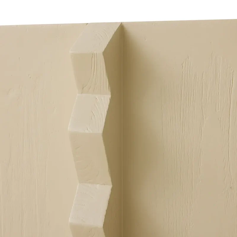 buffet Forma off white