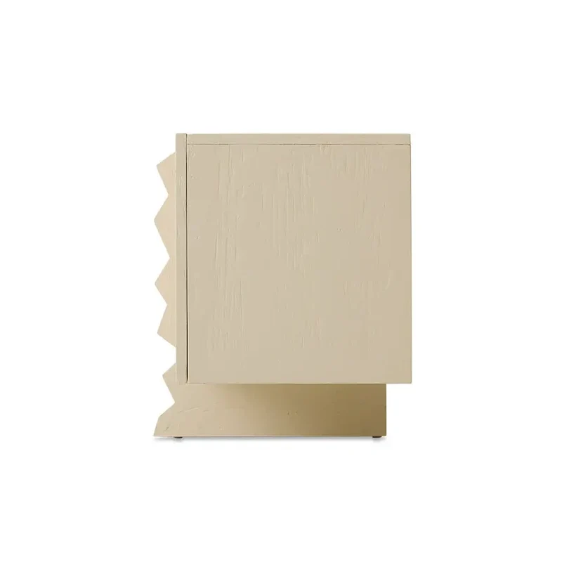 buffet Forma off white