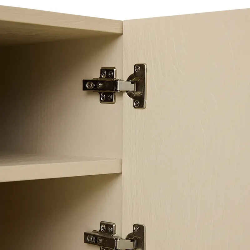 buffet Forma off white