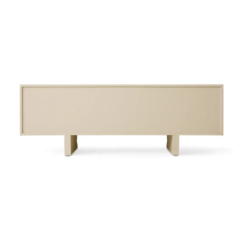 buffet Forma off white