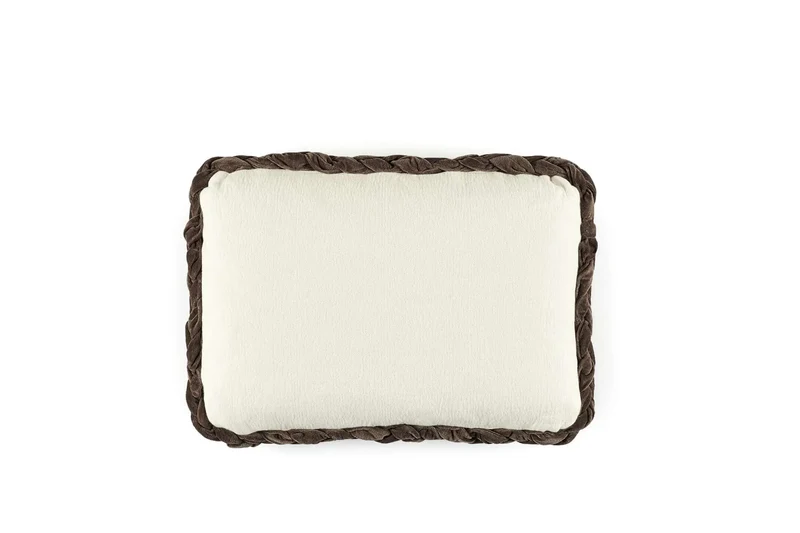 Coussin Furoshiki - Inspiration Japonaise Artisanale