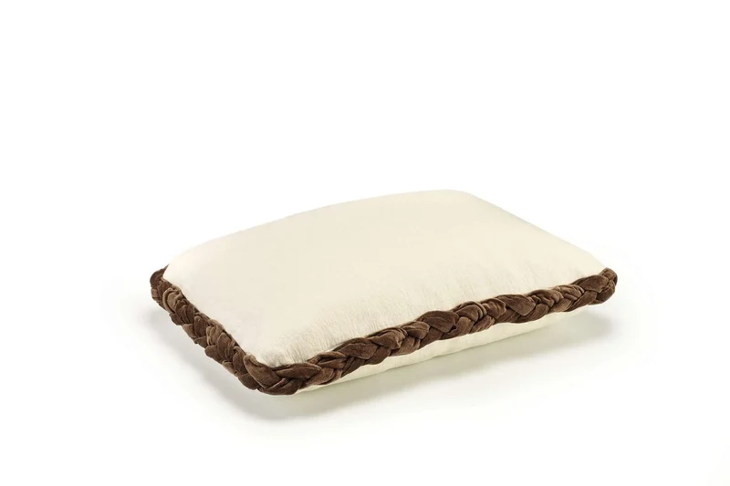 Coussin Furoshiki - Inspiration Japonaise Artisanale