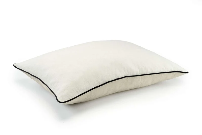 Coussin Artemis