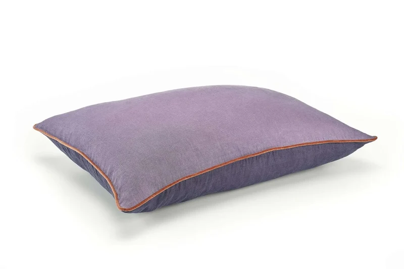 Coussin Artemis