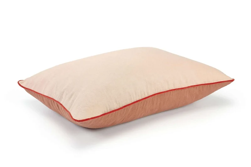 Coussin Artemis