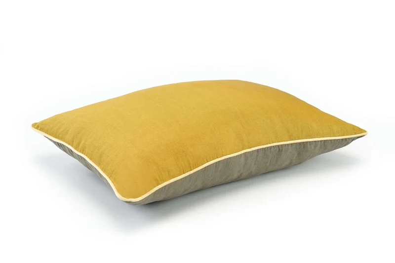 Coussin Artemis
