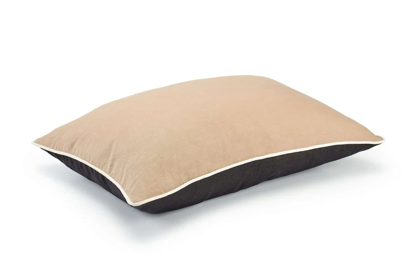 Coussin Artemis