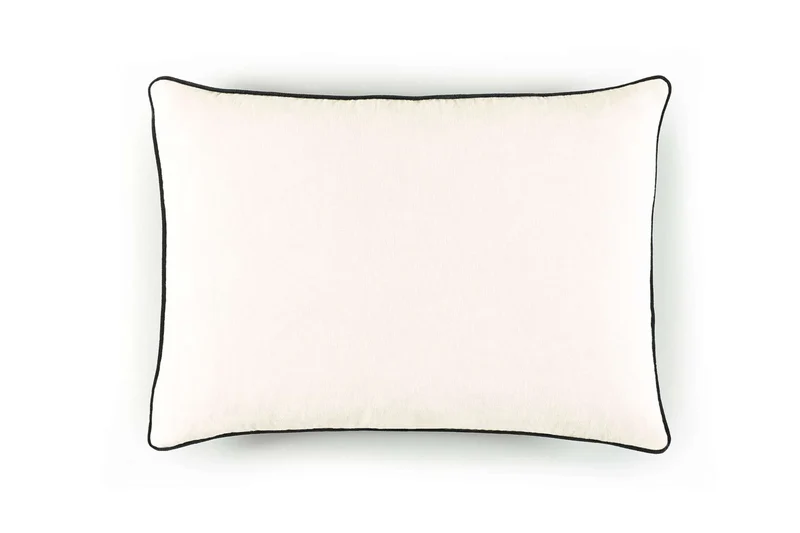 Coussin Artemis