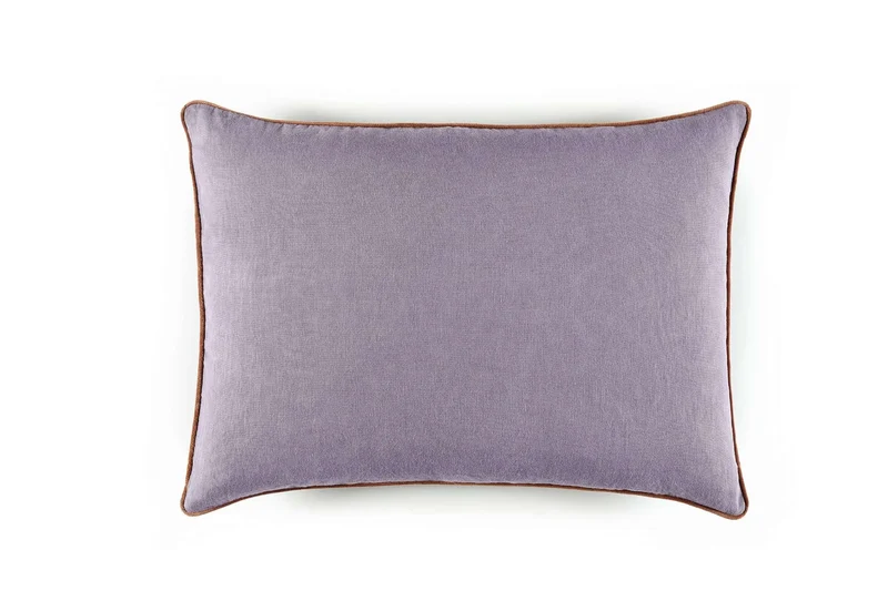 Coussin Artemis