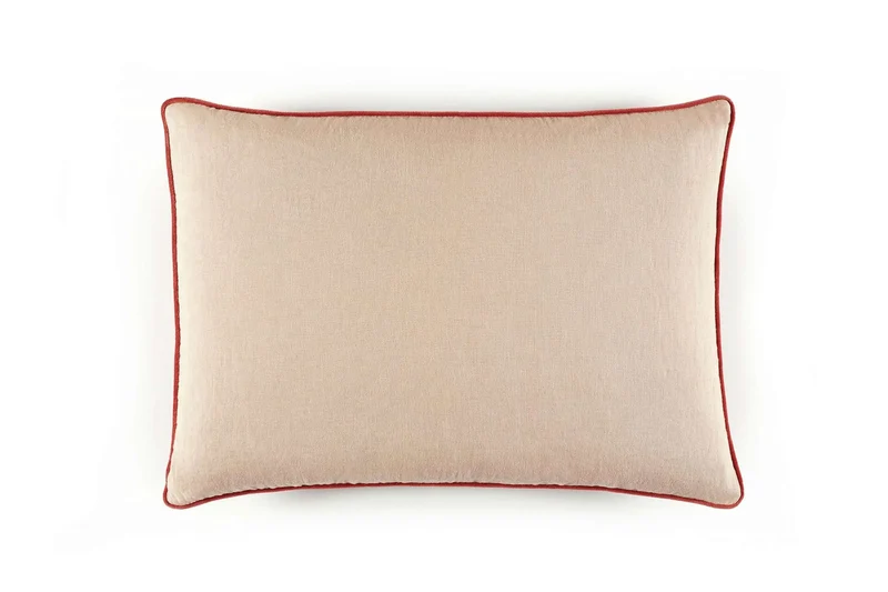 Coussin Artemis