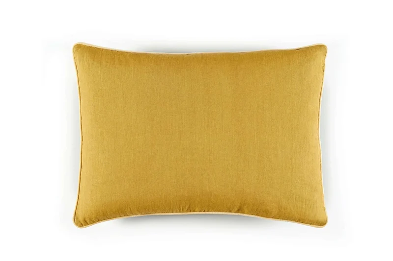 Coussin Artemis