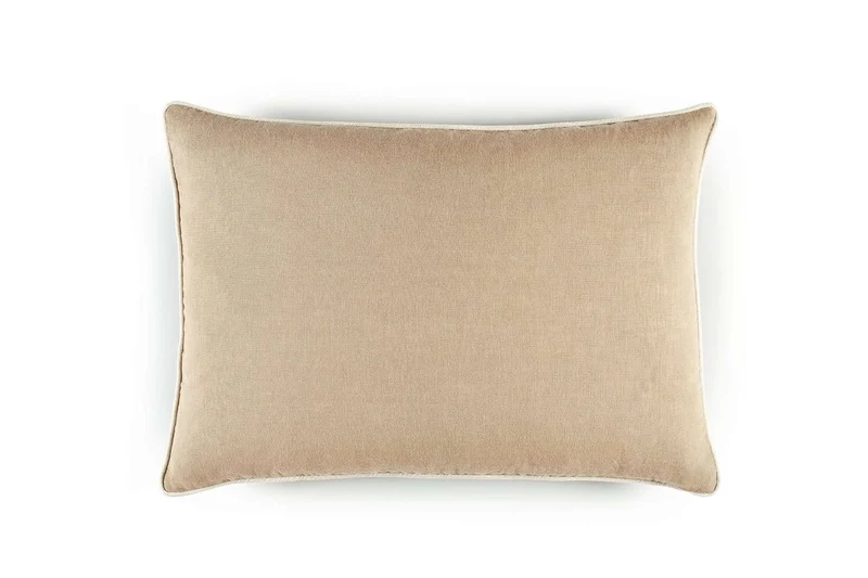 Coussin Artemis