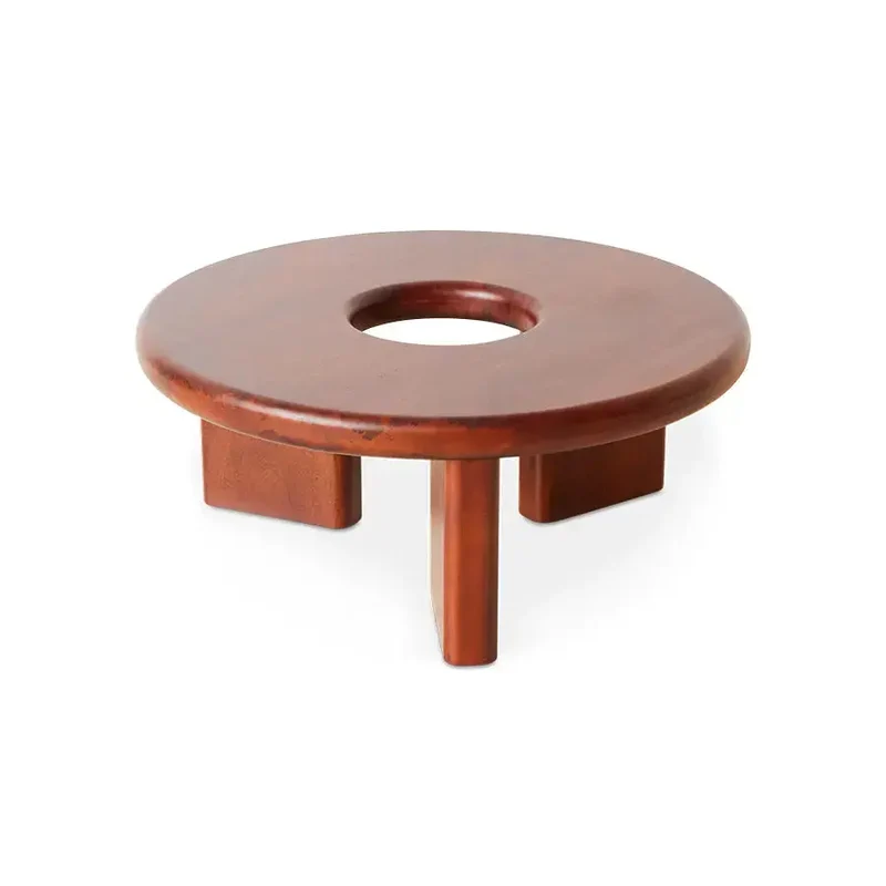 table basse conversation