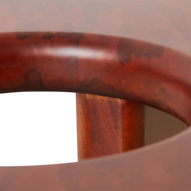 table basse conversation