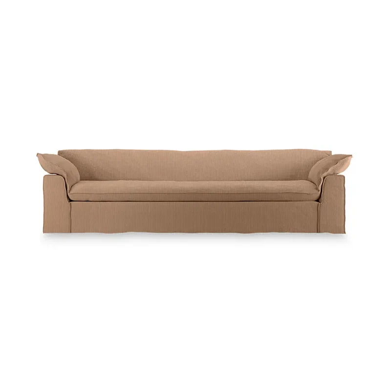 Canapé Nomad 305 cm