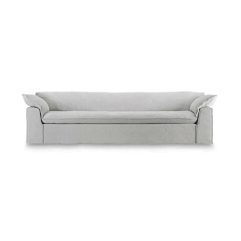 Canapé Nomad 305 cm
