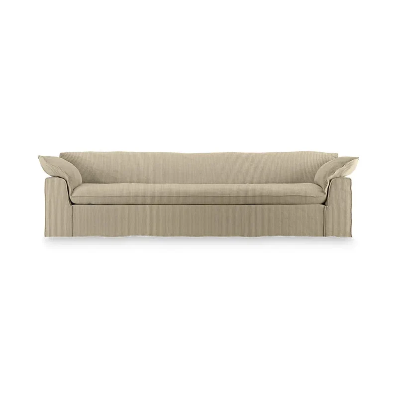 Canapé Nomad 305 cm