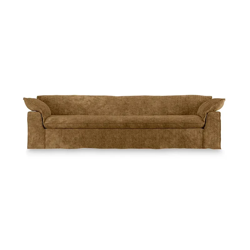Canapé Nomad 305 cm