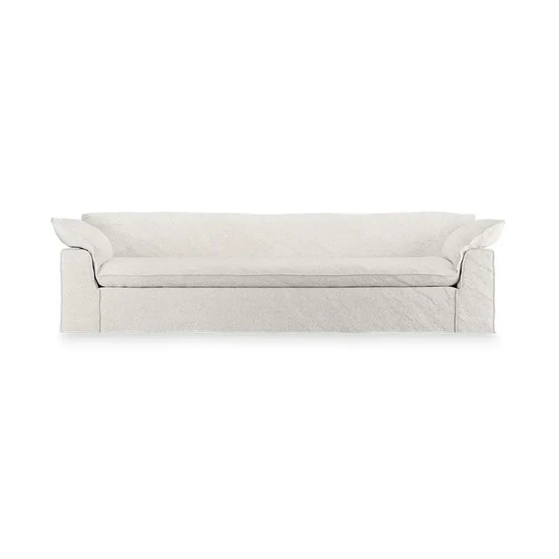 Canapé Nomad 305 cm