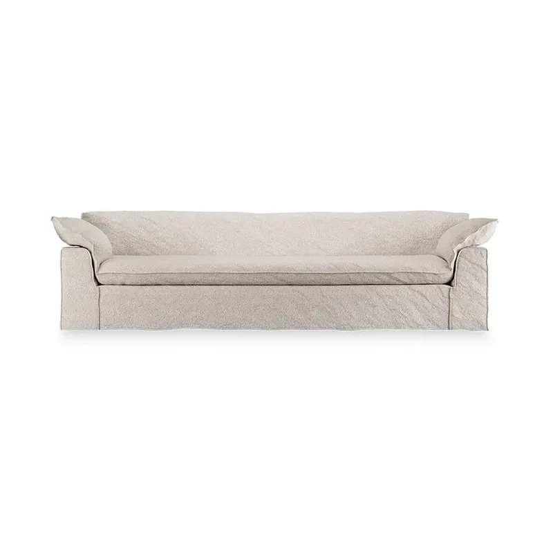 Canapé Nomad 305 cm