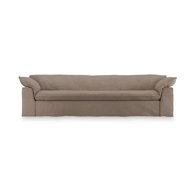 Canapé Nomad 305 cm