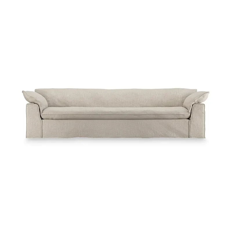 Canapé Nomad 305 cm