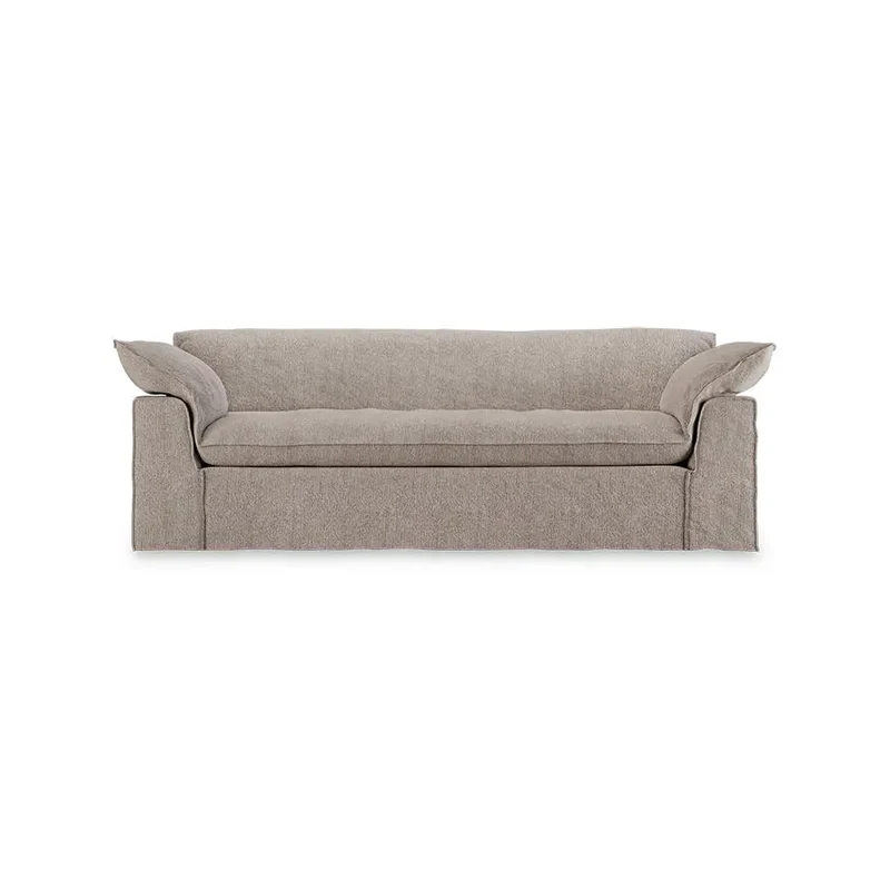 Canapé Nomad 305 cm