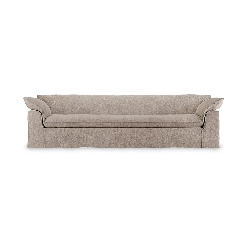 Canapé Nomad 305 cm