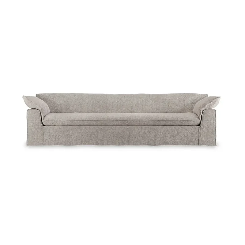 Canapé Nomad 305 cm