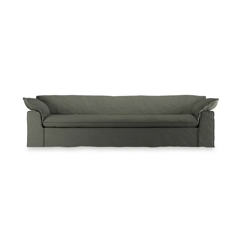 Canapé Nomad 305 cm