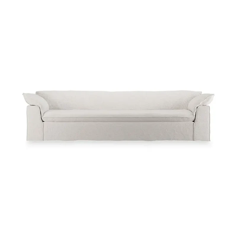 Canapé Nomad 305 cm