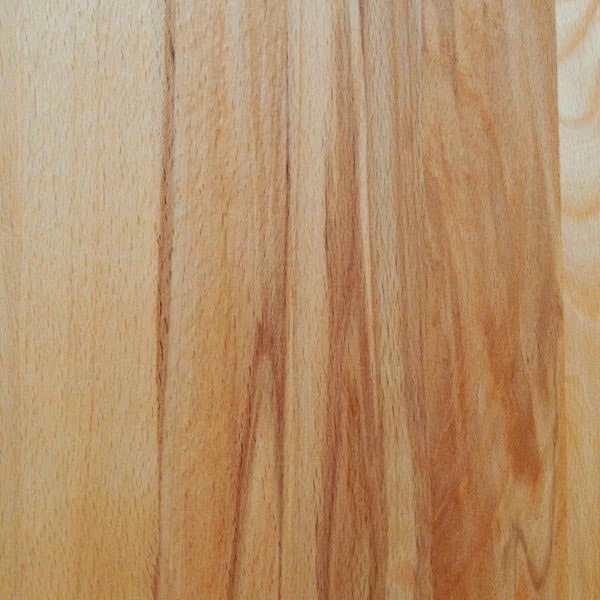 Table basse en chêne massif OPUS | VESKOR
