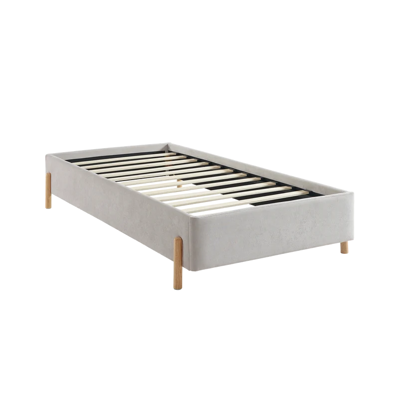 Sommier Stella
